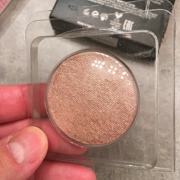 Makeup duo - Picture 2 of 4